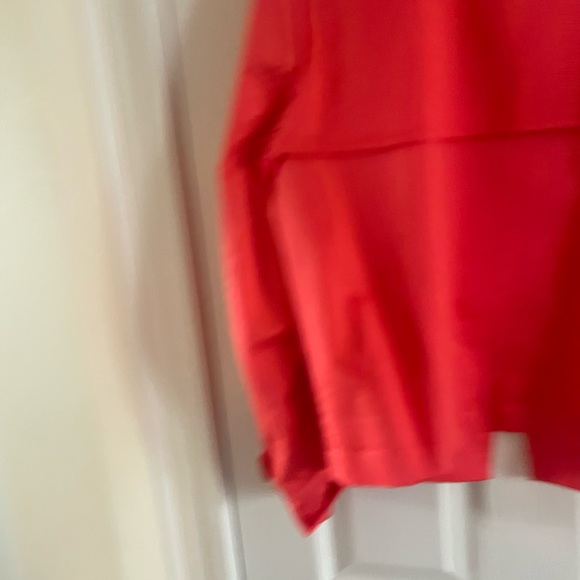 JONES of NY jacket - Picture 2 of 4